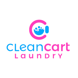Cleancart Laundry